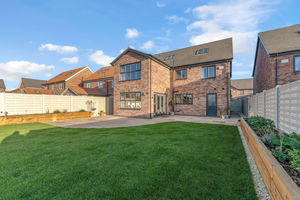 Photo-36-House-Exterior-Rear-View- click for photo gallery